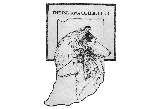 ICC_logo.gif - 71510 Bytes